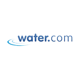 Water.com