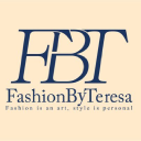 FashionByTeresa