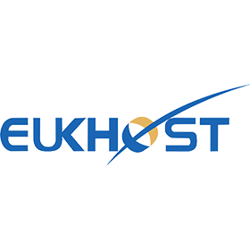 eUKhost