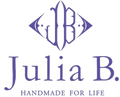 Julia B