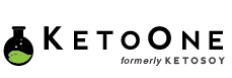 KetoOne