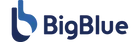BigBlue