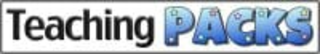Teaching Packs