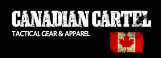 Canadian Cartel