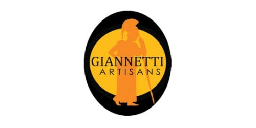 Giannetti Artisans