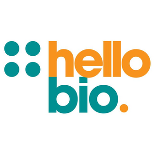 hello bio