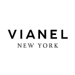 Vianelnewyork