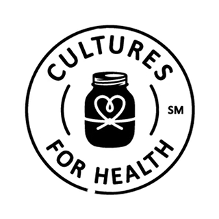 Cultures For Health