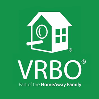 VRBO