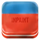 Inpaint