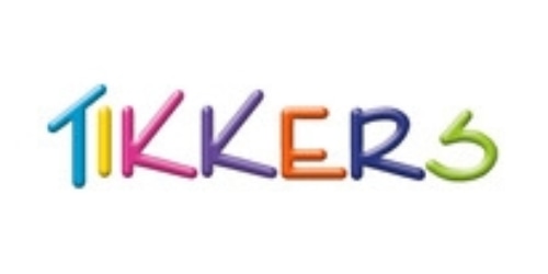 Tikkers