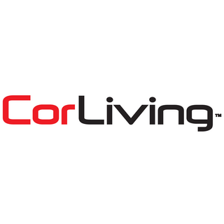 CorLiving