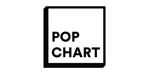 Pop Chart