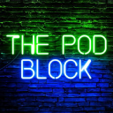 The Pod Block