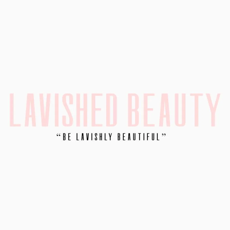 Lavished Beauty