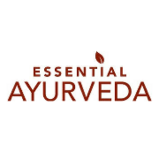 Essential Ayurveda