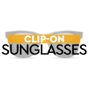Clip On Sunglasses