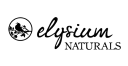Elysium Naturals