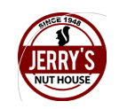 Jerry's Nut House