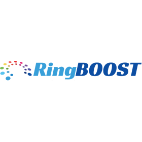 RingBoost