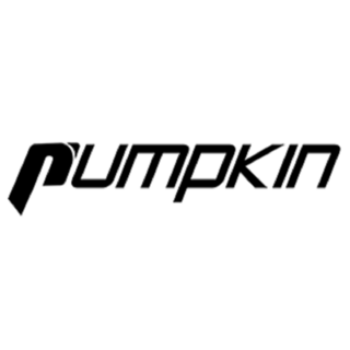Auto Pumpkin