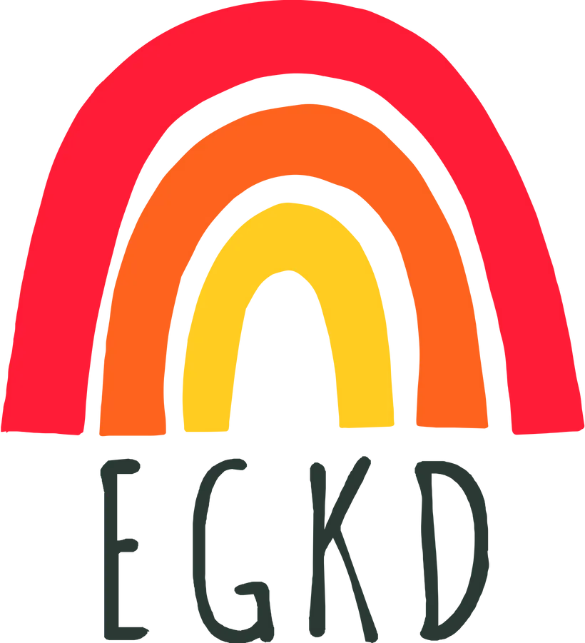 Earth Grown KidDoughs