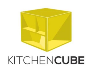 Kitchen Cube
