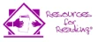 Resources for Reading
