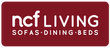NCF Living