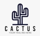 Cactus Restaurants