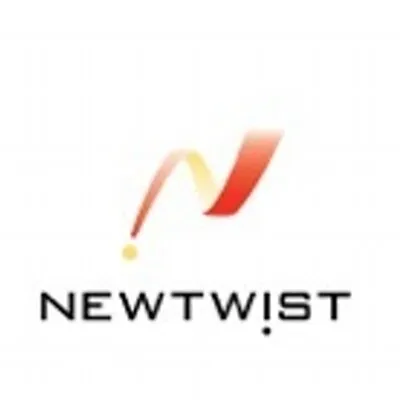 Newtwist