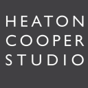 THE HEATON COOPER STUDIO LTD