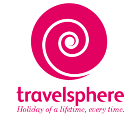 Travelsphere