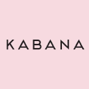 Kabana