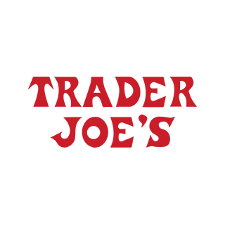 Trader Joe’s