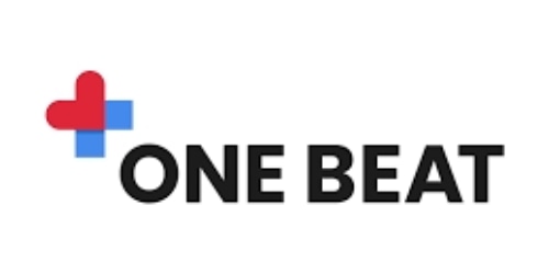 One Beat Medical & Training