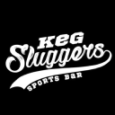 Keg Sluggers
