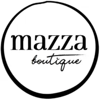 Mazza Boutique