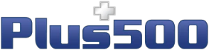Plus500
