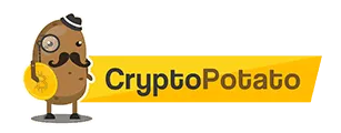 CryptoPotato