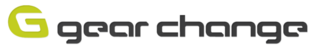 Gearchangeonline