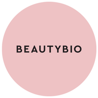 Beauty Bio