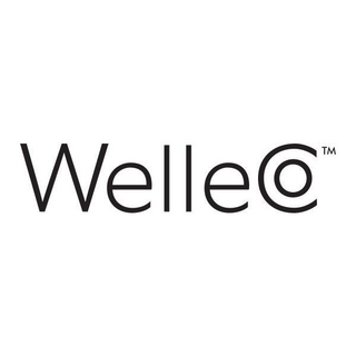 WelleCo
