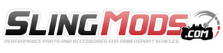 Sling Mods
