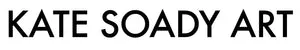 Kate Soady