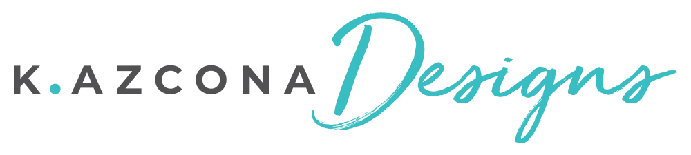 K.Azcona Designs