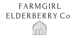 FarmGirl Elderberry