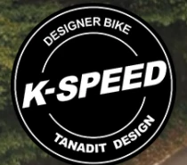 K-SPEED