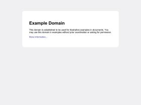 LP - Life and Insurance