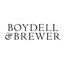 Boydell & Brewer